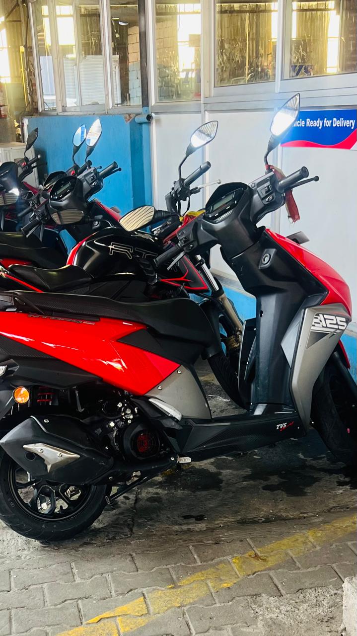 Electrical diagnostics